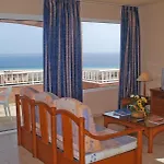 Apartman Monte Solana