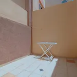 Apartman Monte Solana Morro Jable (Fuerteventura)