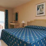 Monte Solana Apartman