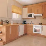 Apartman Monte Solana *