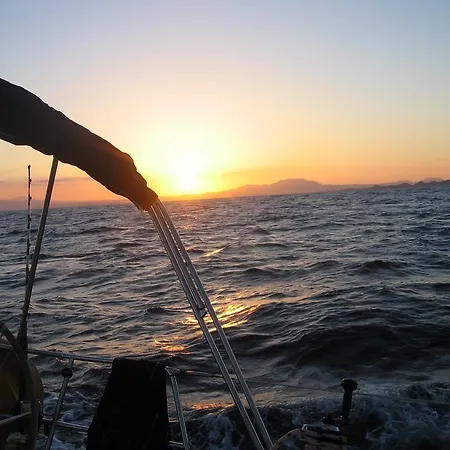 Monte Solana Jandia (Fuerteventura)