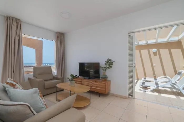 Monte Solana מורו דל חאבלה